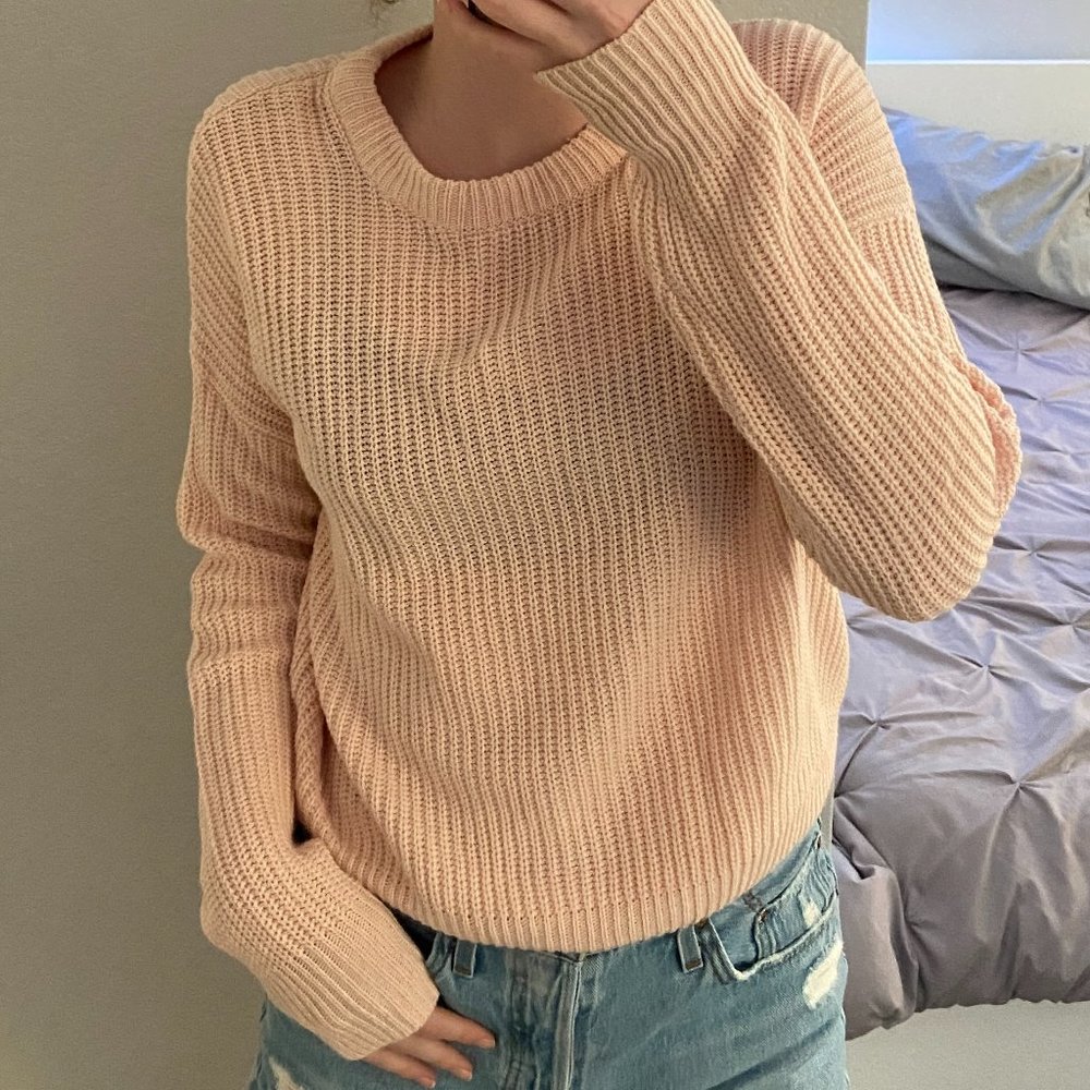 Urban Outfitters Sweater